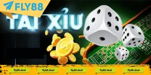 tim hieu game tai xiu online