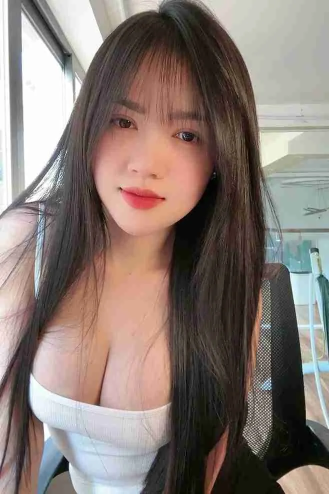 Gái Xinh Ngày 12/10/2025 ảnh số 23 nhà cái fly88