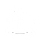 icon sản phẩm fly88
